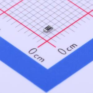 AR03FTC8871商品缩略图