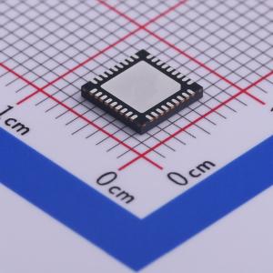 STM32F103T8U7TR商品缩略图