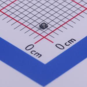 NCV8163AMX280TBG商品缩略图