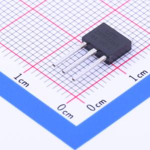 2SC5353BG-TM3-T商品缩略图