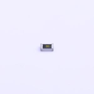 RN73H2ATTD1003B25商品缩略图