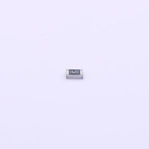 ERJ6ENF1622V商品缩略图