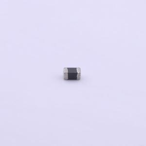 SZ1608K421TF商品缩略图