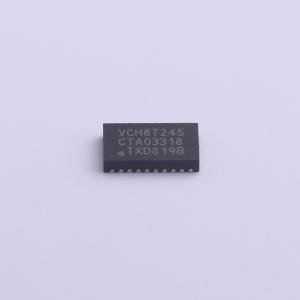 74LVCH8T245BQ,118商品缩略图