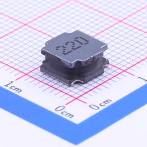 SLW8040S220MST商品缩略图