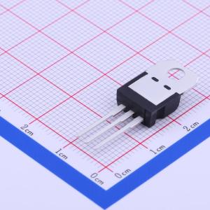 L7808ABV商品缩略图