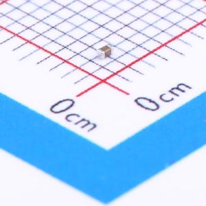 GRM155R71C393KA01D商品缩略图