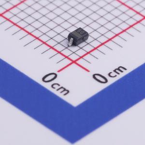 BZX384-C5V6,115商品缩略图