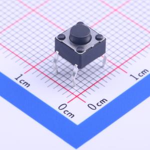 DTS-62K-V-B商品缩略图