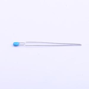 NXRT15XH103FA1B040商品缩略图