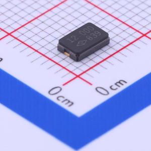 XSHEELNANF-12MHZ商品缩略图