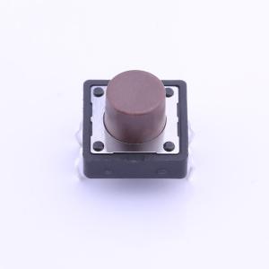 DTS-25N-V商品缩略图