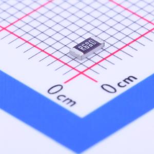 SR732BTTDR680F商品缩略图