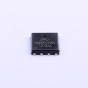 NCEP60T15G商品缩略图