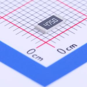 CR2010F475RE04Z商品缩略图