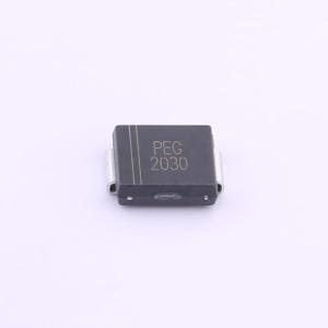 SMDJ13A商品缩略图