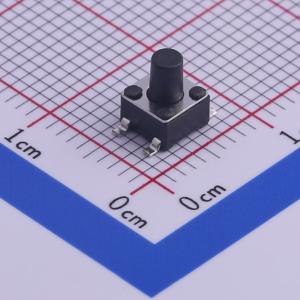 TS-1009S-06026商品缩略图