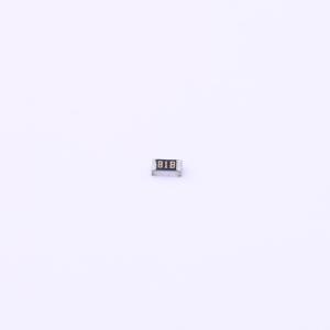 ARG03FTC6811商品缩略图