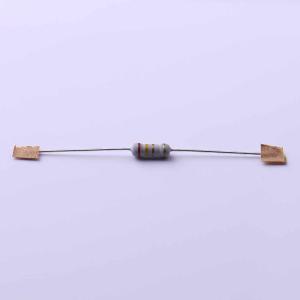 MO1/2W-2Ω4±5%-2T52商品缩略图