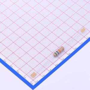 CFR200JT-73-56K商品缩略图