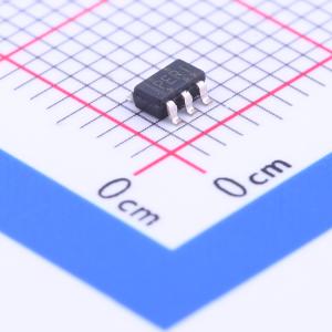 TPS79118DBVT商品缩略图