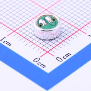 GMI6027U-2C40DB商品缩略图