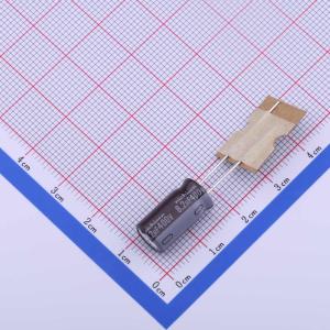 UVC2G8R2MPD1TD商品缩略图