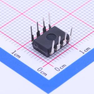 TLC081IP商品缩略图