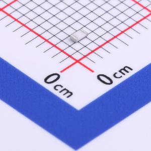 RC0603FR-07301KL商品缩略图