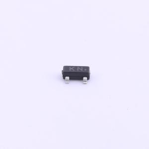 2SK3018商品缩略图