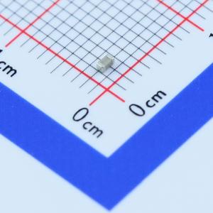 0603CG3R6C500NT商品缩略图