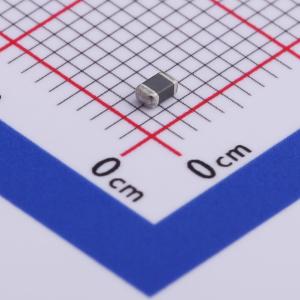 SCMI201209U2R2KT商品缩略图