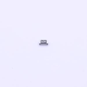 AC0603FR-07412RL商品缩略图