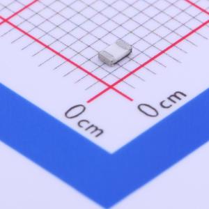 ARG05FTC2403商品缩略图