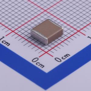 GA355DR7GB223KW01L商品缩略图