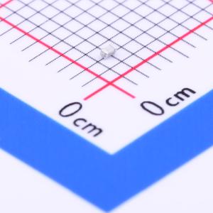 CC0402CRNPO9BN5R1商品缩略图