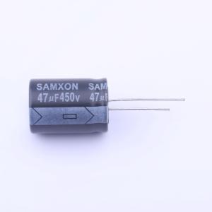 ERT476M2WL25RR商品缩略图