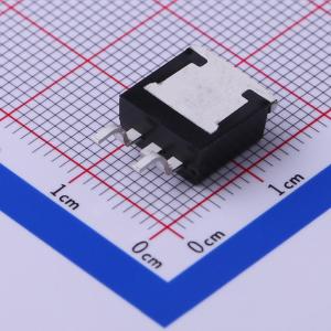 VS-25TTS12STRL-M3商品缩略图