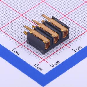 87984-3商品缩略图