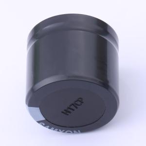 EHP337M2WQ30SZ商品缩略图