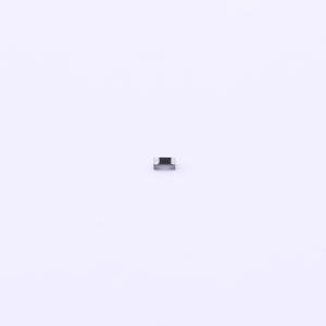 AC0402DR-072KL商品缩略图