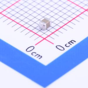 08053C105KAT2A商品缩略图