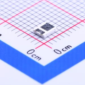 HL-AS-2835D3W-3C-S1-08-PCT-HR3(R9)(色温3800-4250K)商品缩略图