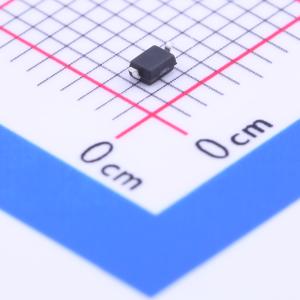 BZT52C2V7S商品缩略图