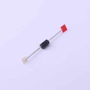 1.5KE130CA商品缩略图