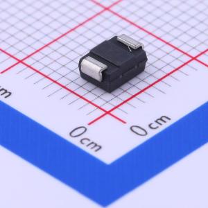 STPS3H100U商品缩略图