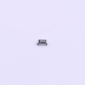 RC0603FR-07121RL-S商品缩略图