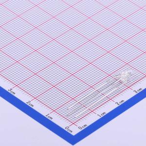 TJ-L3FYTXHTCYLC2R6B-A5商品缩略图