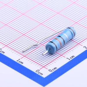 MF2W-0.3Ω±1% FK2型商品缩略图