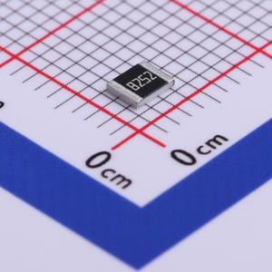 AC1210FR-0782K5L商品缩略图